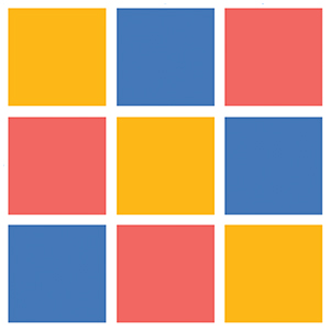 thumbnail of the quiz page.